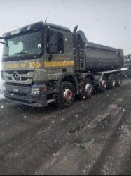 9325660f 22e5 4e40 A90c 61a4ef7d9cde